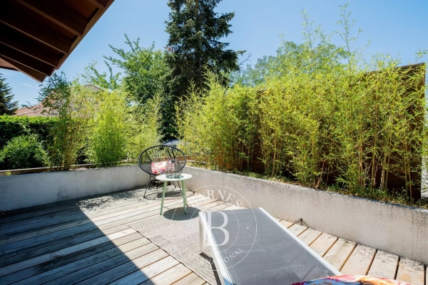 Maison de luxe à vendre à Mérignac, 999 000 €, Photo 7