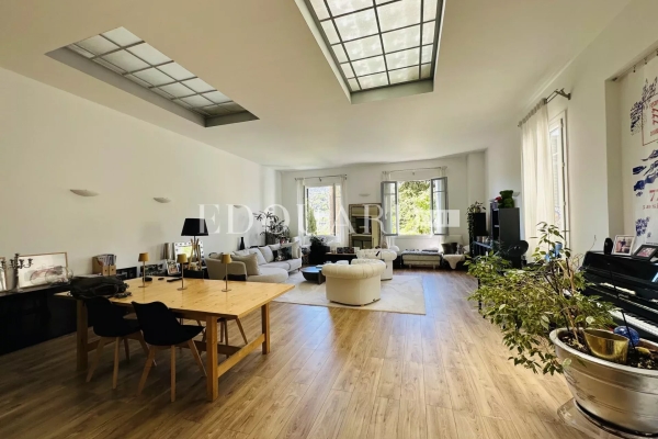 Appartement de luxe à vendre à Menton, 689 000 €, Photo 1