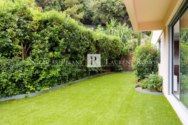 Appartement de luxe à vendre à Villefranche-sur-Mer, 790 000 €, Photo 1