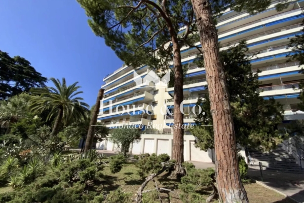 Appartement de luxe à vendre à Nice, 795 000 €, Photo 2