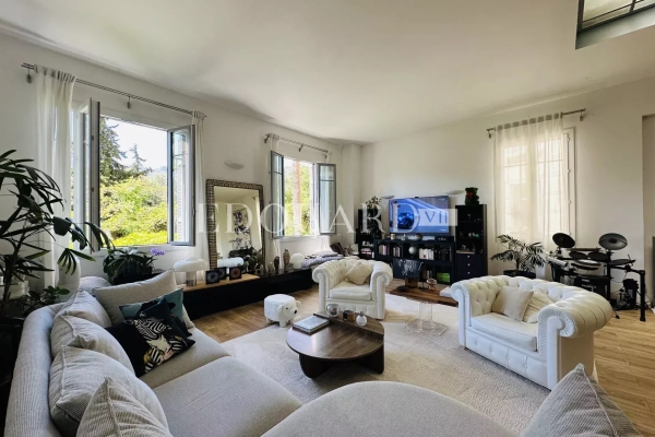 Appartement de luxe à vendre à Menton, 689 000 €, Photo 3