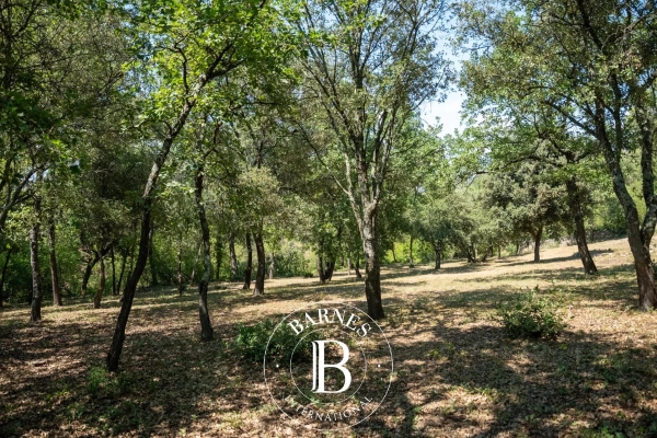 Luxury House for sale in Gordes, 2 390 000 €, Photo 3
