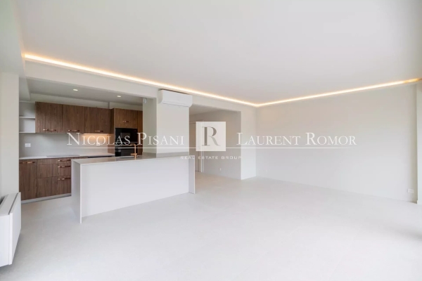 Appartement de luxe à vendre à Villefranche-sur-Mer, 790 000 €, Photo 3
