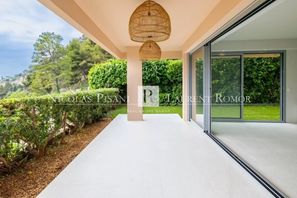 Appartement de luxe à vendre à Villefranche-sur-Mer, 790 000 €, Photo 4