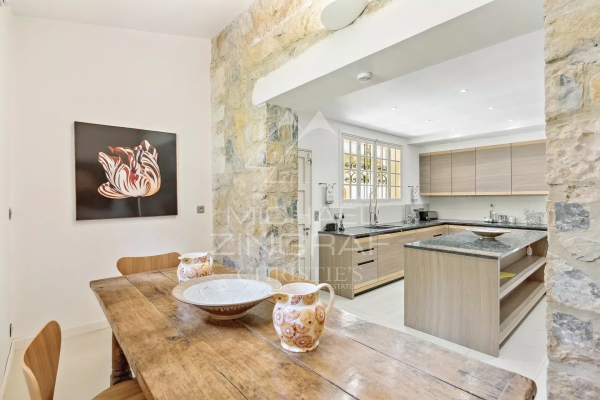 Maison de luxe à vendre à Le Bar-sur-Loup, 3 850 000 €, Photo 6