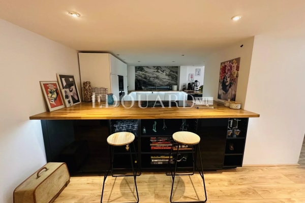 Appartement de luxe à vendre à Menton, 689 000 €, Photo 6