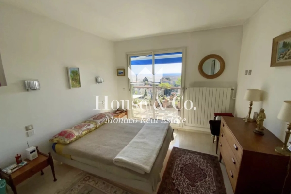Appartement de luxe à vendre à Nice, 795 000 €, Photo 6