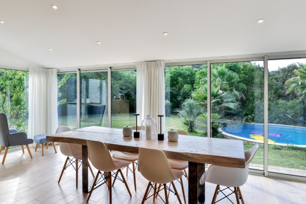 Luxury House for sale in Nice, 750 000 €, Photo 6