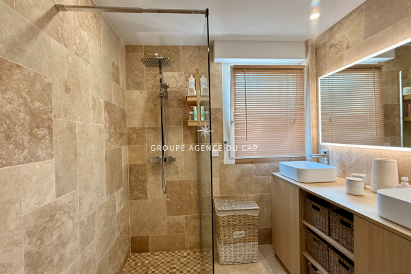 Appartement de luxe à vendre à Sainte-Maxime, 797 000 €, Photo 7