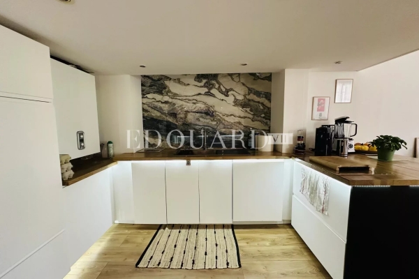 Appartement de luxe à vendre à Menton, 689 000 €, Photo 7