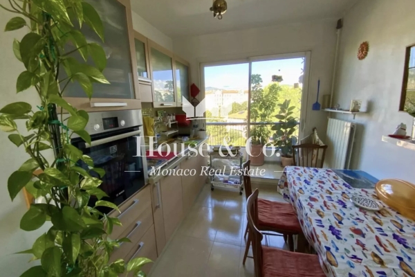 Appartement de luxe à vendre à Nice, 795 000 €, Photo 7