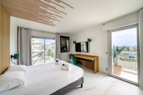 Luxury Apartment for sale in Cannes, 1 350 000 €, Photo 7