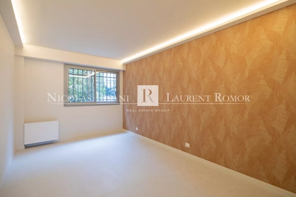 Appartement de luxe à vendre à Villefranche-sur-Mer, 790 000 €, Photo 7