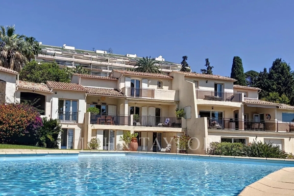 Appartement de luxe à vendre à Cannes, 1 495 000 €, Photo 1
