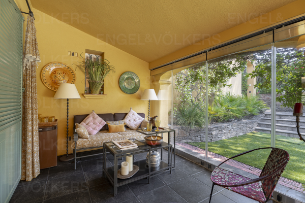 Maison de luxe à vendre à Saint-Tropez, 5 500 000 €, Photo 5