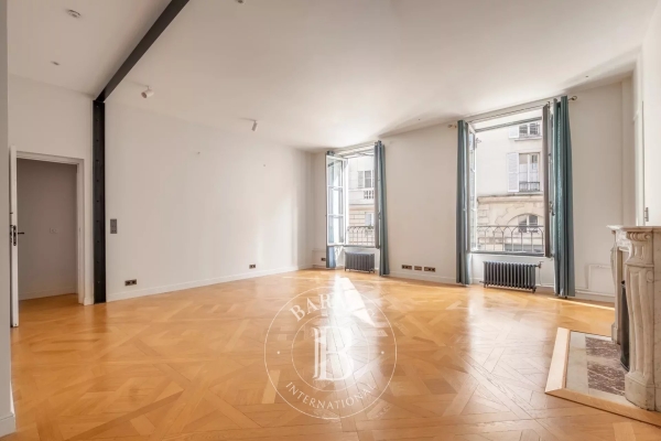 Appartement de luxe à vendre à Paris 6ème, 3 140 000 €, Photo 6