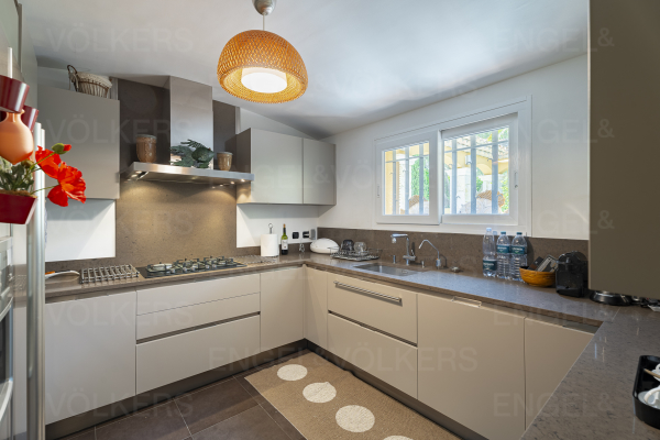 Maison de luxe à vendre à Saint-Tropez, 5 500 000 €, Photo 7