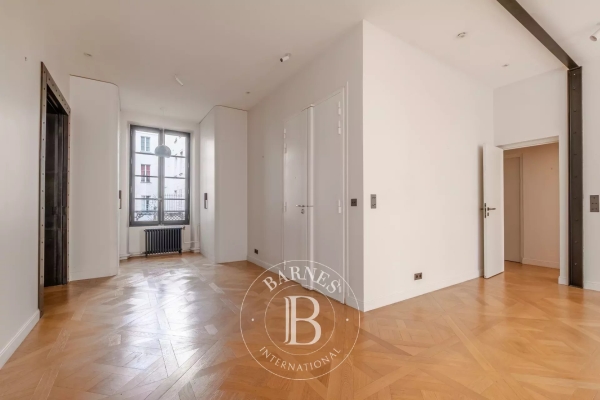 Appartement de luxe à vendre à Paris 6ème, 3 140 000 €, Photo 7