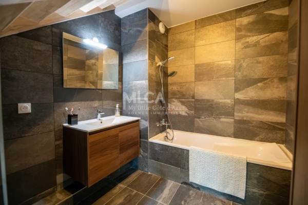 Luxury Apartment for sale in Auron, 980 000 €, Photo 7