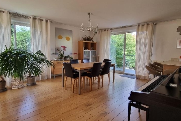 Maison de luxe à vendre à Le Perreux-sur-Marne, 1 150 000 €, Photo 4