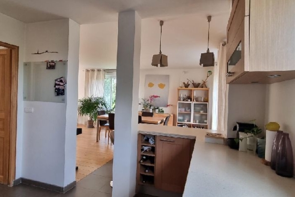 Maison de luxe à vendre à Le Perreux-sur-Marne, 1 150 000 €, Photo 7