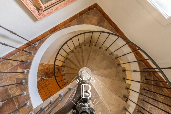 Maison de luxe à vendre à Taillades, 1 485 000 €, Photo 3
