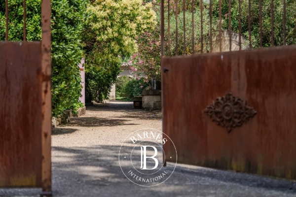 Maison de luxe à vendre à Taillades, 1 485 000 €, Photo 5