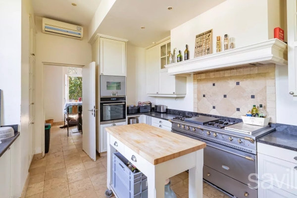 Maison de luxe à vendre à Mouans-Sartoux, 12 800 000 €, Photo 5