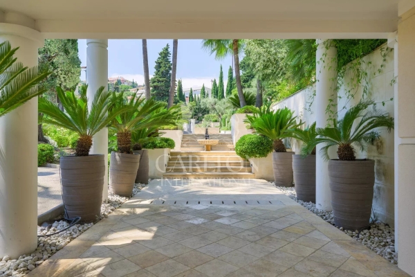 Luxury Apartment for sale in Grasse, 795 000 €, Photo 5