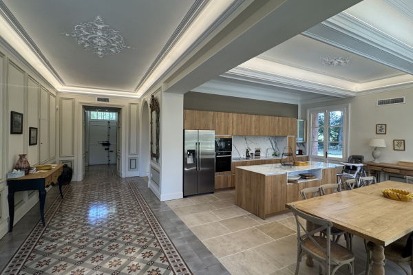 Maison de luxe à vendre à Avignon, 1 800 000 €, Photo 5