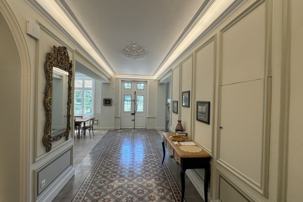 Maison de luxe à vendre à Avignon, 1 800 000 €, Photo 6