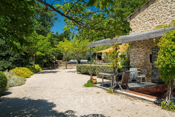 Luxury House for sale in Lauris, 1 700 000 €, Photo 2