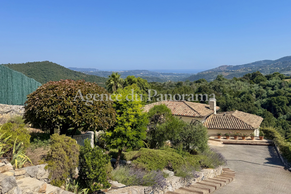 Maison de luxe à vendre à Peymeinade, 1 554 000 €, Photo 4