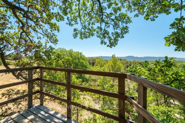 Luxury House for sale in Lauris, 1 700 000 €, Photo 4