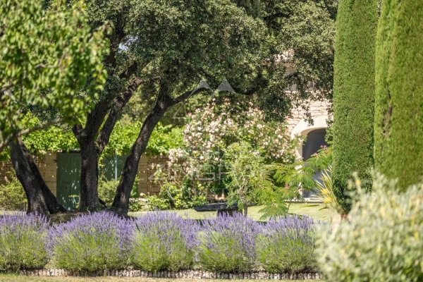 Maison de luxe à vendre à L Isle-sur-La-Sorgue, 4 900 000 €, Photo 5