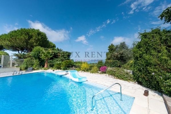 Luxury Apartment for sale in Cap d'Antibes, 1 700 000 €, Photo 5