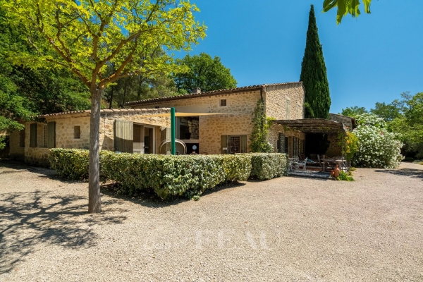 Luxury House for sale in Lauris, 1 700 000 €, Photo 5