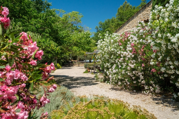 Luxury House for sale in Lauris, 1 700 000 €, Photo 6
