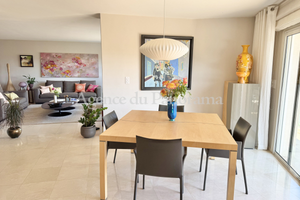 Maison de luxe à vendre à Peymeinade, 1 554 000 €, Photo 7