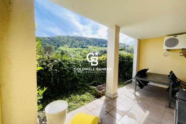 Appartement de luxe à vendre à Èze, 495 000 €, Photo 1