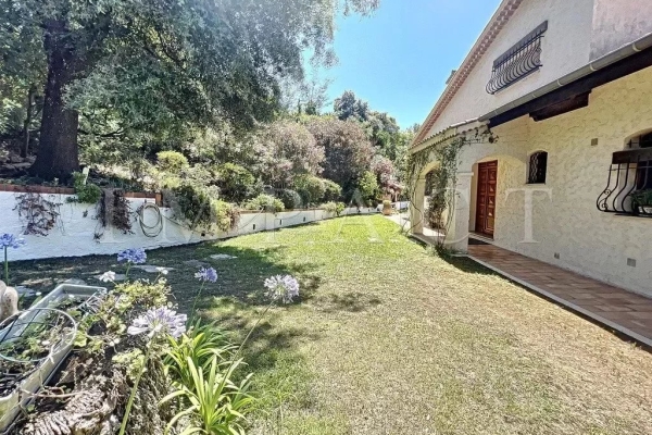 Luxury House for sale in Cannes, 1 895 000 €, Photo 2