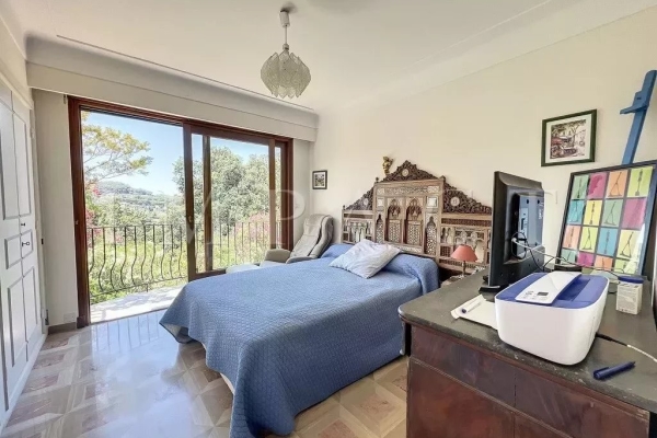 Luxury House for sale in Cannes, 1 895 000 €, Photo 4