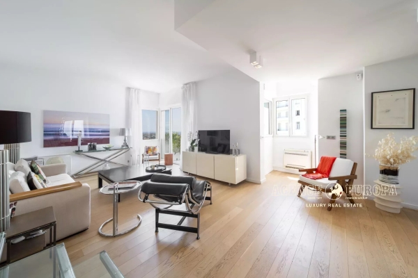 Appartement de luxe à vendre à Cannes, 1 190 000 €, Photo 4