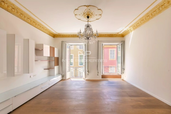 Luxury Apartment for sale in Nice, 930 000 €, Photo 5