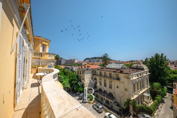 Luxury Apartment for sale in Nice, 930 000 €, Photo 6