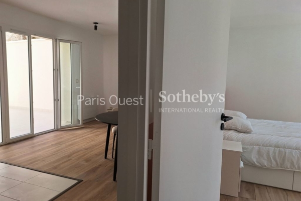 Luxury Apartment for sale in Puteaux, 460 000 €, Photo 6