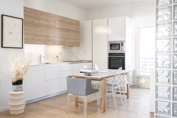 Luxury Apartment for sale in Cannes, 1 190 000 €, Photo 6