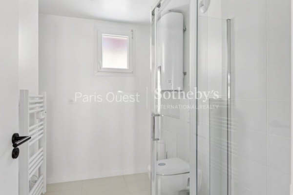 Luxury Apartment for sale in Puteaux, 490 000 €, Photo 7