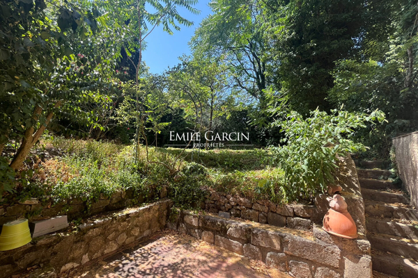 Appartement de luxe à vendre à Aix-en-Provence, 770 000 €, Photo 1