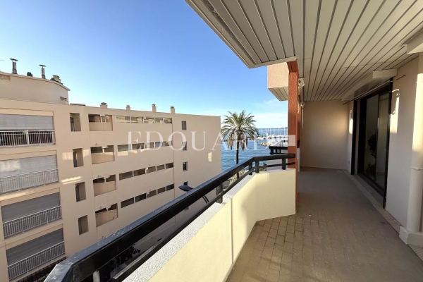 Appartement de luxe à vendre à Menton, 299 000 €, Photo 1